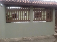Minas Gerais, MG, Belo Horizonte, Aluguel temporada,  Alugue temporada, apartamentos para alugar, Casa para alugar,  alugar casas,  aluguel de temporada,  aluguel por temporada, alugar apartamento,  alugar casa, casas pra alugar,  casas alugar, casa alugar, casa temporada, aluguel para temporada,