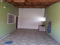 Minas Gerais, MG, Belo Horizonte, Aluguel temporada,  Alugue temporada, apartamentos para alugar, Casa para alugar,  alugar casas,  aluguel de temporada,  aluguel por temporada, alugar apartamento,  alugar casa, casas pra alugar,  casas alugar, casa alugar, casa temporada, aluguel para temporada,