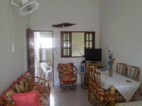 Minas Gerais, MG, Belo Horizonte, Aluguel temporada,  Alugue temporada, apartamentos para alugar, Casa para alugar,  alugar casas,  aluguel de temporada,  aluguel por temporada, alugar apartamento,  alugar casa, casas pra alugar,  casas alugar, casa alugar, casa temporada, aluguel para temporada,