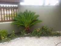 Minas Gerais, MG, Belo Horizonte, Aluguel temporada,  Alugue temporada, apartamentos para alugar, Casa para alugar,  alugar casas,  aluguel de temporada,  aluguel por temporada, alugar apartamento,  alugar casa, casas pra alugar,  casas alugar, casa alugar, casa temporada, aluguel para temporada,