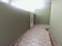 Minas Gerais, MG, Belo Horizonte, Aluguel temporada,  Alugue temporada, apartamentos para alugar, Casa para alugar,  alugar casas,  aluguel de temporada,  aluguel por temporada, alugar apartamento,  alugar casa, casas pra alugar,  casas alugar, casa alugar, casa temporada, aluguel para temporada,