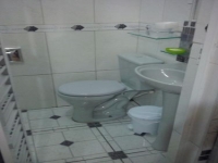 Acre, AC, Rio Branco, Aluguel temporada,  Alugue temporada, apartamentos para alugar, Casa para alugar,  alugar casas,  aluguel de temporada,  aluguel por temporada, alugar apartamento,  alugar casa, casas pra alugar,  casas alugar, casa alugar, casa temporada, aluguel para temporada,