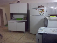 Acre, AC, Rio Branco, Aluguel temporada,  Alugue temporada, apartamentos para alugar, Casa para alugar,  alugar casas,  aluguel de temporada,  aluguel por temporada, alugar apartamento,  alugar casa, casas pra alugar,  casas alugar, casa alugar, casa temporada, aluguel para temporada,