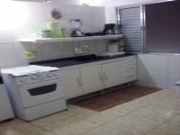 Acre, AC, Rio Branco, Aluguel temporada,  Alugue temporada, apartamentos para alugar, Casa para alugar,  alugar casas,  aluguel de temporada,  aluguel por temporada, alugar apartamento,  alugar casa, casas pra alugar,  casas alugar, casa alugar, casa temporada, aluguel para temporada,