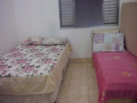 Acre, AC, Rio Branco, Aluguel temporada,  Alugue temporada, apartamentos para alugar, Casa para alugar,  alugar casas,  aluguel de temporada,  aluguel por temporada, alugar apartamento,  alugar casa, casas pra alugar,  casas alugar, casa alugar, casa temporada, aluguel para temporada,