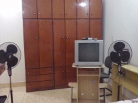 Acre, AC, Rio Branco, Aluguel temporada,  Alugue temporada, apartamentos para alugar, Casa para alugar,  alugar casas,  aluguel de temporada,  aluguel por temporada, alugar apartamento,  alugar casa, casas pra alugar,  casas alugar, casa alugar, casa temporada, aluguel para temporada,