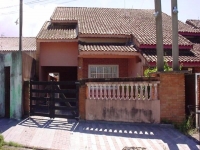 Acre, AC, Rio Branco, Aluguel temporada,  Alugue temporada, apartamentos para alugar, Casa para alugar,  alugar casas,  aluguel de temporada,  aluguel por temporada, alugar apartamento,  alugar casa, casas pra alugar,  casas alugar, casa alugar, casa temporada, aluguel para temporada,