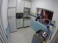 Maranhao, MA, Sao Luis, Aluguel temporada,  Alugue temporada, apartamentos para alugar, Casa para alugar,  alugar casas,  aluguel de temporada,  aluguel por temporada, alugar apartamento,  alugar casa, casas pra alugar,  casas alugar, casa alugar, casa temporada, aluguel para temporada,