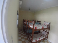 Maranhao, MA, Sao Luis, Aluguel temporada,  Alugue temporada, apartamentos para alugar, Casa para alugar,  alugar casas,  aluguel de temporada,  aluguel por temporada, alugar apartamento,  alugar casa, casas pra alugar,  casas alugar, casa alugar, casa temporada, aluguel para temporada,