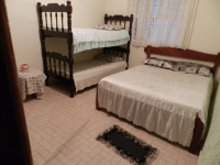 Piaui, PI, Teresina, Aluguel temporada,  Alugue temporada, apartamentos para alugar, Casa para alugar,  alugar casas,  aluguel de temporada,  aluguel por temporada, alugar apartamento,  alugar casa, casas pra alugar,  casas alugar, casa alugar, casa temporada, aluguel para temporada,