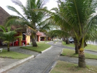 Piaui, PI, Teresina, Aluguel temporada,  Alugue temporada, apartamentos para alugar, Casa para alugar,  alugar casas,  aluguel de temporada,  aluguel por temporada, alugar apartamento,  alugar casa, casas pra alugar,  casas alugar, casa alugar, casa temporada, aluguel para temporada,