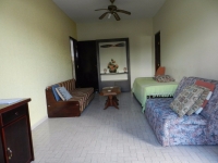 Piaui, PI, Teresina, Aluguel temporada,  Alugue temporada, apartamentos para alugar, Casa para alugar,  alugar casas,  aluguel de temporada,  aluguel por temporada, alugar apartamento,  alugar casa, casas pra alugar,  casas alugar, casa alugar, casa temporada, aluguel para temporada,