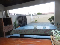 Piaui, PI, Teresina, Aluguel temporada,  Alugue temporada, apartamentos para alugar, Casa para alugar,  alugar casas,  aluguel de temporada,  aluguel por temporada, alugar apartamento,  alugar casa, casas pra alugar,  casas alugar, casa alugar, casa temporada, aluguel para temporada,