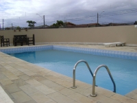 Piaui, PI, Teresina, Aluguel temporada,  Alugue temporada, apartamentos para alugar, Casa para alugar,  alugar casas,  aluguel de temporada,  aluguel por temporada, alugar apartamento,  alugar casa, casas pra alugar,  casas alugar, casa alugar, casa temporada, aluguel para temporada,
