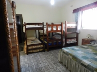 Piaui, PI, Teresina, Aluguel temporada,  Alugue temporada, apartamentos para alugar, Casa para alugar,  alugar casas,  aluguel de temporada,  aluguel por temporada, alugar apartamento,  alugar casa, casas pra alugar,  casas alugar, casa alugar, casa temporada, aluguel para temporada,