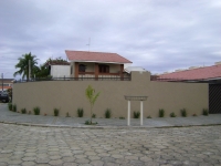 Piaui, PI, Teresina, Aluguel temporada,  Alugue temporada, apartamentos para alugar, Casa para alugar,  alugar casas,  aluguel de temporada,  aluguel por temporada, alugar apartamento,  alugar casa, casas pra alugar,  casas alugar, casa alugar, casa temporada, aluguel para temporada,
