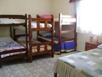 Piaui, PI, Teresina, Aluguel temporada,  Alugue temporada, apartamentos para alugar, Casa para alugar,  alugar casas,  aluguel de temporada,  aluguel por temporada, alugar apartamento,  alugar casa, casas pra alugar,  casas alugar, casa alugar, casa temporada, aluguel para temporada,