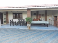 Piaui, PI, Teresina, Aluguel temporada,  Alugue temporada, apartamentos para alugar, Casa para alugar,  alugar casas,  aluguel de temporada,  aluguel por temporada, alugar apartamento,  alugar casa, casas pra alugar,  casas alugar, casa alugar, casa temporada, aluguel para temporada,