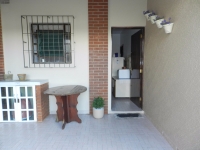 Piaui, PI, Teresina, Aluguel temporada,  Alugue temporada, apartamentos para alugar, Casa para alugar,  alugar casas,  aluguel de temporada,  aluguel por temporada, alugar apartamento,  alugar casa, casas pra alugar,  casas alugar, casa alugar, casa temporada, aluguel para temporada,
