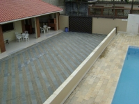 Piaui, PI, Teresina, Aluguel temporada,  Alugue temporada, apartamentos para alugar, Casa para alugar,  alugar casas,  aluguel de temporada,  aluguel por temporada, alugar apartamento,  alugar casa, casas pra alugar,  casas alugar, casa alugar, casa temporada, aluguel para temporada,