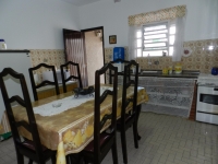 Piaui, PI, Teresina, Aluguel temporada,  Alugue temporada, apartamentos para alugar, Casa para alugar,  alugar casas,  aluguel de temporada,  aluguel por temporada, alugar apartamento,  alugar casa, casas pra alugar,  casas alugar, casa alugar, casa temporada, aluguel para temporada,