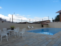 Piaui, PI, Teresina, Aluguel temporada,  Alugue temporada, apartamentos para alugar, Casa para alugar,  alugar casas,  aluguel de temporada,  aluguel por temporada, alugar apartamento,  alugar casa, casas pra alugar,  casas alugar, casa alugar, casa temporada, aluguel para temporada,