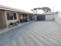Piaui, PI, Teresina, Aluguel temporada,  Alugue temporada, apartamentos para alugar, Casa para alugar,  alugar casas,  aluguel de temporada,  aluguel por temporada, alugar apartamento,  alugar casa, casas pra alugar,  casas alugar, casa alugar, casa temporada, aluguel para temporada,