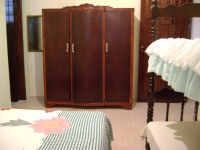 Piaui, PI, Teresina, Aluguel temporada,  Alugue temporada, apartamentos para alugar, Casa para alugar,  alugar casas,  aluguel de temporada,  aluguel por temporada, alugar apartamento,  alugar casa, casas pra alugar,  casas alugar, casa alugar, casa temporada, aluguel para temporada,