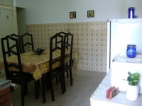 Piaui, PI, Teresina, Aluguel temporada,  Alugue temporada, apartamentos para alugar, Casa para alugar,  alugar casas,  aluguel de temporada,  aluguel por temporada, alugar apartamento,  alugar casa, casas pra alugar,  casas alugar, casa alugar, casa temporada, aluguel para temporada,