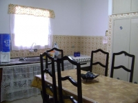 Piaui, PI, Teresina, Aluguel temporada,  Alugue temporada, apartamentos para alugar, Casa para alugar,  alugar casas,  aluguel de temporada,  aluguel por temporada, alugar apartamento,  alugar casa, casas pra alugar,  casas alugar, casa alugar, casa temporada, aluguel para temporada,