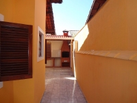 Ceara, CE, Fortaleza, Aluguel temporada,  Alugue temporada, apartamentos para alugar, Casa para alugar,  alugar casas,  aluguel de temporada,  aluguel por temporada, alugar apartamento,  alugar casa, casas pra alugar,  casas alugar, casa alugar, casa temporada, aluguel para temporada,
