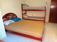 Ceara, CE, Fortaleza, Aluguel temporada,  Alugue temporada, apartamentos para alugar, Casa para alugar,  alugar casas,  aluguel de temporada,  aluguel por temporada, alugar apartamento,  alugar casa, casas pra alugar,  casas alugar, casa alugar, casa temporada, aluguel para temporada,