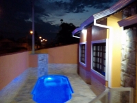 Ceara, CE, Fortaleza, Aluguel temporada,  Alugue temporada, apartamentos para alugar, Casa para alugar,  alugar casas,  aluguel de temporada,  aluguel por temporada, alugar apartamento,  alugar casa, casas pra alugar,  casas alugar, casa alugar, casa temporada, aluguel para temporada,