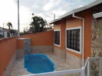 Ceara, CE, Fortaleza, Aluguel temporada,  Alugue temporada, apartamentos para alugar, Casa para alugar,  alugar casas,  aluguel de temporada,  aluguel por temporada, alugar apartamento,  alugar casa, casas pra alugar,  casas alugar, casa alugar, casa temporada, aluguel para temporada,