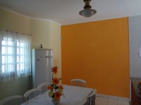 Ceara, CE, Fortaleza, Aluguel temporada,  Alugue temporada, apartamentos para alugar, Casa para alugar,  alugar casas,  aluguel de temporada,  aluguel por temporada, alugar apartamento,  alugar casa, casas pra alugar,  casas alugar, casa alugar, casa temporada, aluguel para temporada,
