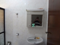 Ceara, CE, Fortaleza, Aluguel temporada,  Alugue temporada, apartamentos para alugar, Casa para alugar,  alugar casas,  aluguel de temporada,  aluguel por temporada, alugar apartamento,  alugar casa, casas pra alugar,  casas alugar, casa alugar, casa temporada, aluguel para temporada,
