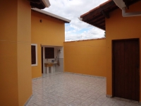 Ceara, CE, Fortaleza, Aluguel temporada,  Alugue temporada, apartamentos para alugar, Casa para alugar,  alugar casas,  aluguel de temporada,  aluguel por temporada, alugar apartamento,  alugar casa, casas pra alugar,  casas alugar, casa alugar, casa temporada, aluguel para temporada,