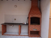 Ceara, CE, Fortaleza, Aluguel temporada,  Alugue temporada, apartamentos para alugar, Casa para alugar,  alugar casas,  aluguel de temporada,  aluguel por temporada, alugar apartamento,  alugar casa, casas pra alugar,  casas alugar, casa alugar, casa temporada, aluguel para temporada,