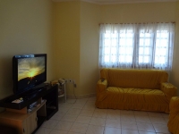 Ceara, CE, Fortaleza, Aluguel temporada,  Alugue temporada, apartamentos para alugar, Casa para alugar,  alugar casas,  aluguel de temporada,  aluguel por temporada, alugar apartamento,  alugar casa, casas pra alugar,  casas alugar, casa alugar, casa temporada, aluguel para temporada,