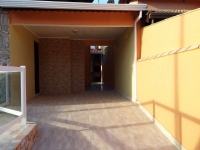 Ceara, CE, Fortaleza, Aluguel temporada,  Alugue temporada, apartamentos para alugar, Casa para alugar,  alugar casas,  aluguel de temporada,  aluguel por temporada, alugar apartamento,  alugar casa, casas pra alugar,  casas alugar, casa alugar, casa temporada, aluguel para temporada,