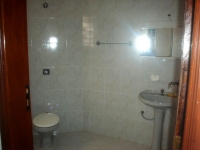 Ceara, CE, Fortaleza, Aluguel temporada,  Alugue temporada, apartamentos para alugar, Casa para alugar,  alugar casas,  aluguel de temporada,  aluguel por temporada, alugar apartamento,  alugar casa, casas pra alugar,  casas alugar, casa alugar, casa temporada, aluguel para temporada,