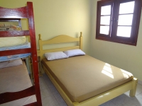 Ceara, CE, Fortaleza, Aluguel temporada,  Alugue temporada, apartamentos para alugar, Casa para alugar,  alugar casas,  aluguel de temporada,  aluguel por temporada, alugar apartamento,  alugar casa, casas pra alugar,  casas alugar, casa alugar, casa temporada, aluguel para temporada,