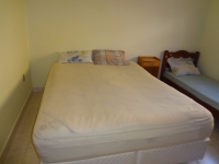 Ceara, CE, Fortaleza, Aluguel temporada,  Alugue temporada, apartamentos para alugar, Casa para alugar,  alugar casas,  aluguel de temporada,  aluguel por temporada, alugar apartamento,  alugar casa, casas pra alugar,  casas alugar, casa alugar, casa temporada, aluguel para temporada,