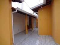 Ceara, CE, Fortaleza, Aluguel temporada,  Alugue temporada, apartamentos para alugar, Casa para alugar,  alugar casas,  aluguel de temporada,  aluguel por temporada, alugar apartamento,  alugar casa, casas pra alugar,  casas alugar, casa alugar, casa temporada, aluguel para temporada,