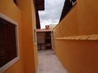 Ceara, CE, Fortaleza, Aluguel temporada,  Alugue temporada, apartamentos para alugar, Casa para alugar,  alugar casas,  aluguel de temporada,  aluguel por temporada, alugar apartamento,  alugar casa, casas pra alugar,  casas alugar, casa alugar, casa temporada, aluguel para temporada,