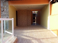Ceara, CE, Fortaleza, Aluguel temporada,  Alugue temporada, apartamentos para alugar, Casa para alugar,  alugar casas,  aluguel de temporada,  aluguel por temporada, alugar apartamento,  alugar casa, casas pra alugar,  casas alugar, casa alugar, casa temporada, aluguel para temporada,