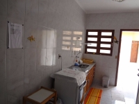 Ceara, CE, Fortaleza, Aluguel temporada,  Alugue temporada, apartamentos para alugar, Casa para alugar,  alugar casas,  aluguel de temporada,  aluguel por temporada, alugar apartamento,  alugar casa, casas pra alugar,  casas alugar, casa alugar, casa temporada, aluguel para temporada,