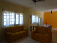 Ceara, CE, Fortaleza, Aluguel temporada,  Alugue temporada, apartamentos para alugar, Casa para alugar,  alugar casas,  aluguel de temporada,  aluguel por temporada, alugar apartamento,  alugar casa, casas pra alugar,  casas alugar, casa alugar, casa temporada, aluguel para temporada,