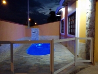 Ceara, CE, Fortaleza, Aluguel temporada,  Alugue temporada, apartamentos para alugar, Casa para alugar,  alugar casas,  aluguel de temporada,  aluguel por temporada, alugar apartamento,  alugar casa, casas pra alugar,  casas alugar, casa alugar, casa temporada, aluguel para temporada,