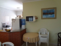 Ceara, CE, Fortaleza, Aluguel temporada,  Alugue temporada, apartamentos para alugar, Casa para alugar,  alugar casas,  aluguel de temporada,  aluguel por temporada, alugar apartamento,  alugar casa, casas pra alugar,  casas alugar, casa alugar, casa temporada, aluguel para temporada,